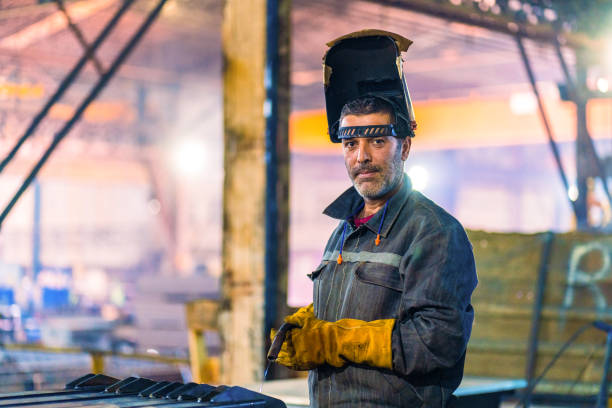 Best Welding Inspection and Certification in Kentfield, CA