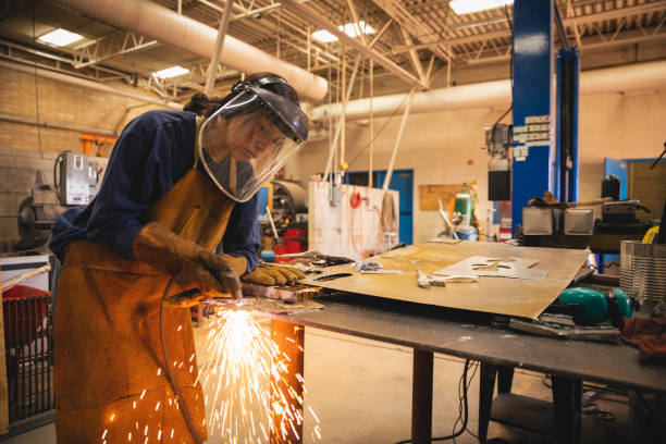  Kentfield, CA Welder Pros